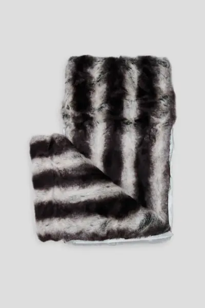 Конверт-покрывало на выписку — изображение 5