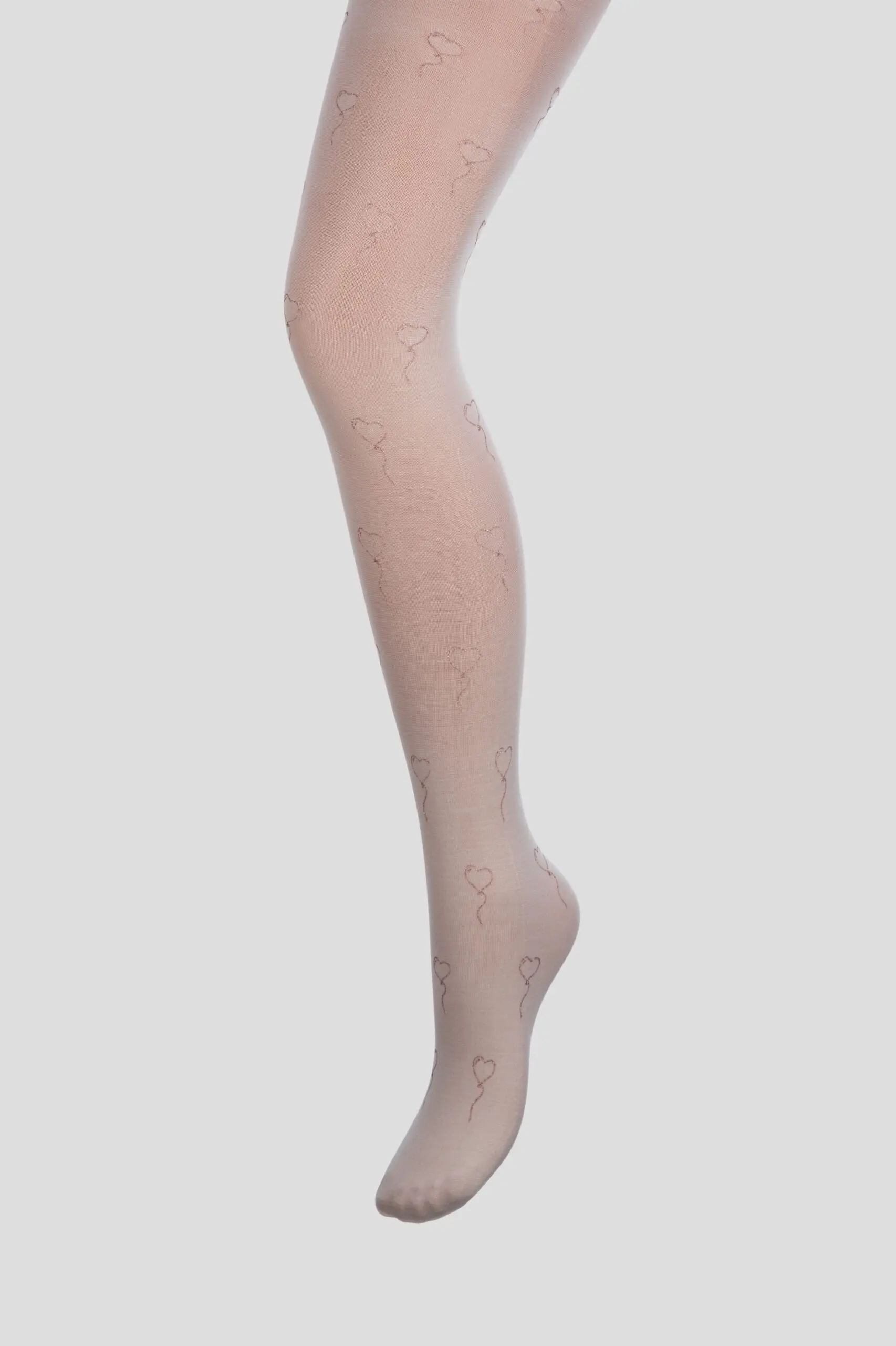 46unx88vnghpynx8hy0cxcb5b0ea19h7 Колготки детские, 20 DEN — изображение 1