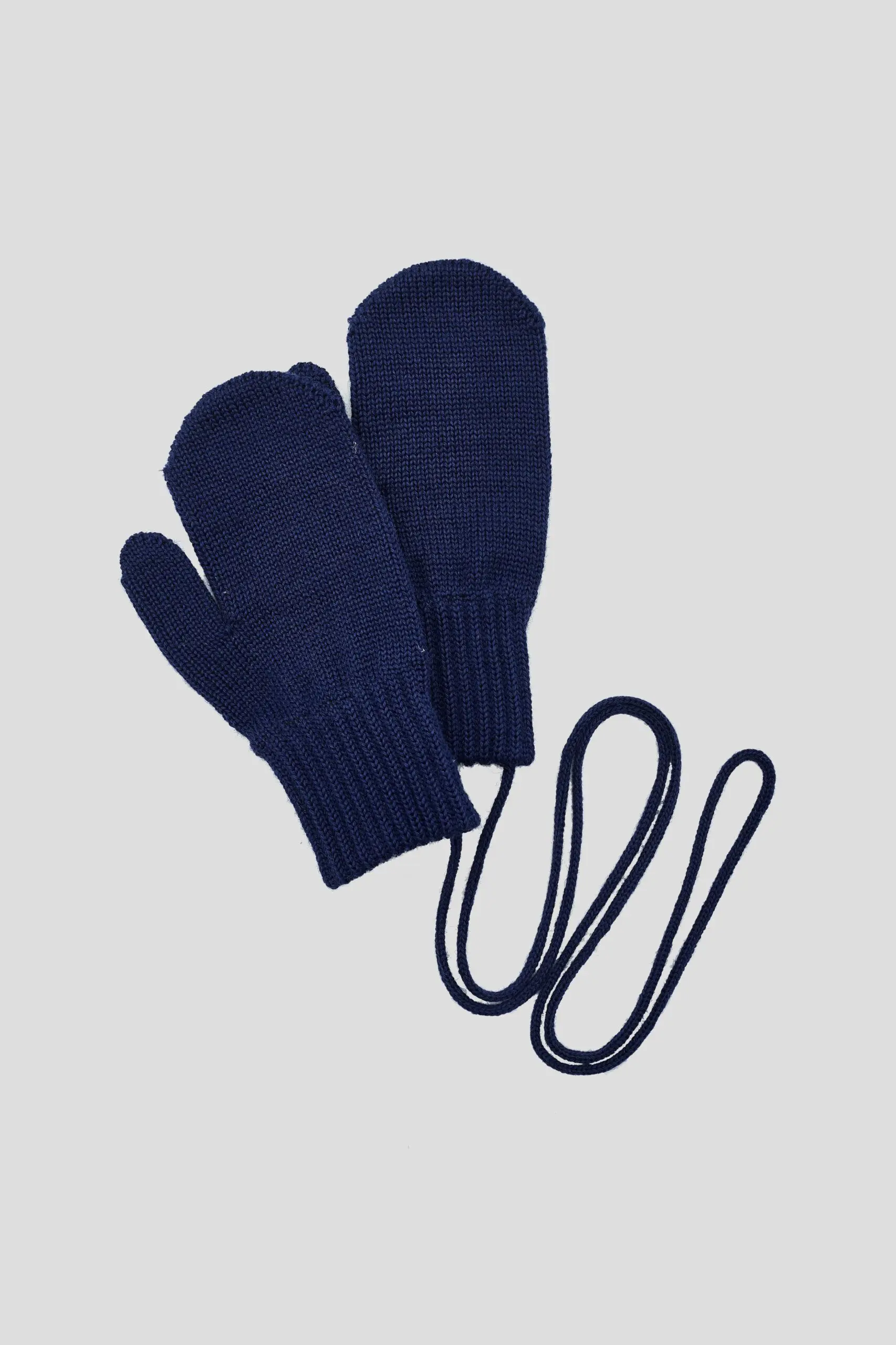 4c7e0dd6a828ff60ecbb11cd34768ef0 Варежки на веревке — изображение 1