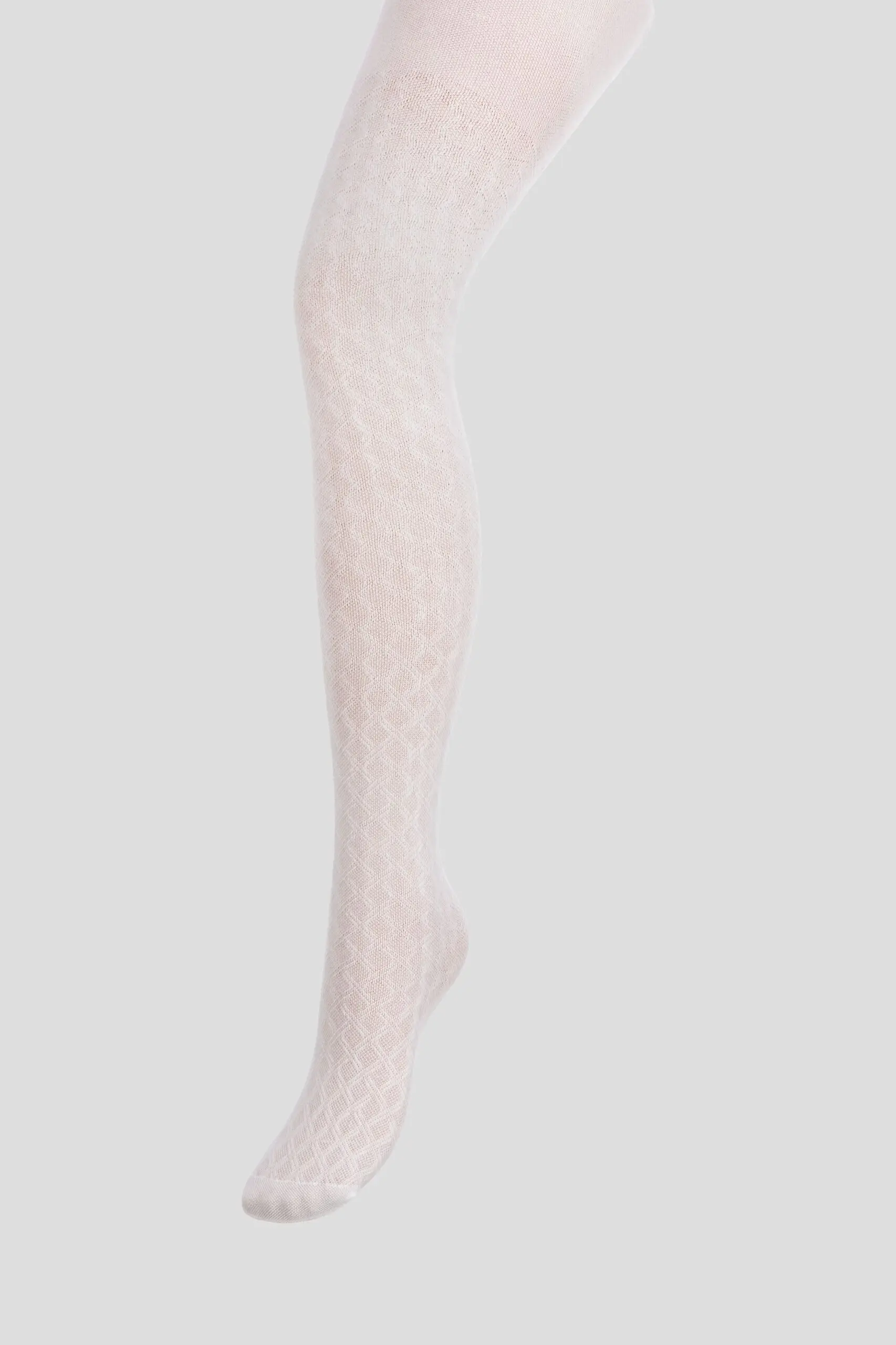 50icuzv1xyx1a80k21lonw3bzmmd8l5z Колготки детские , 50 DEN — изображение 1