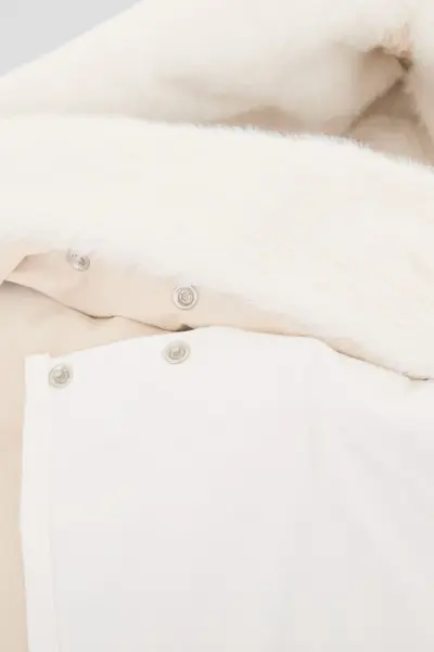 Покрывало-конверт трасформер пуховый — изображение 6