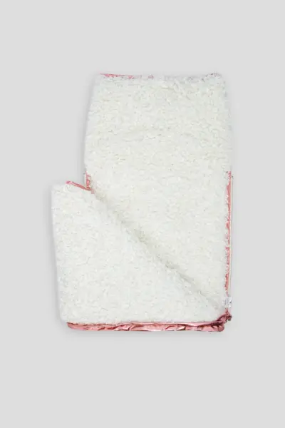 Покрывало-конверт трансформер пуховый — изображение 5