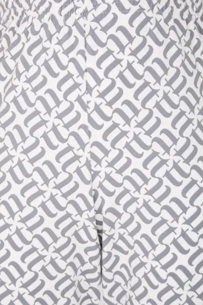 Пижама (рубашка, брюки) — изображение 17