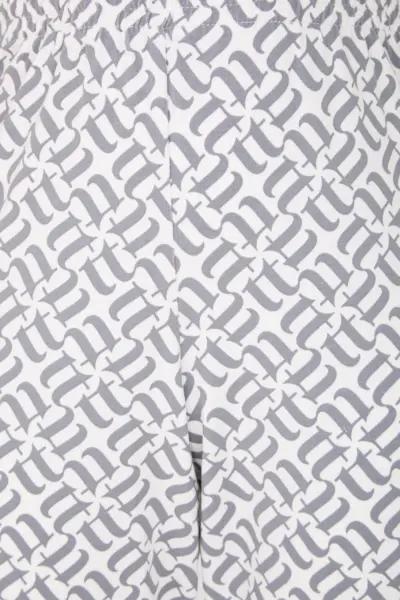 Пижама (рубашка, брюки) — изображение 17