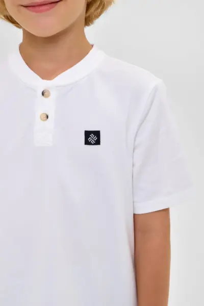 Пижама (футболка, бриджи) — изображение 16