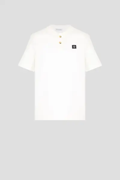 Пижама (футболка, бриджи) — изображение 13