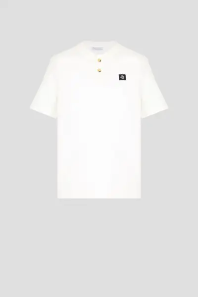 Пижама (футболка, бриджи) — изображение 13