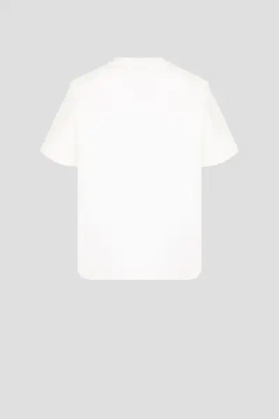 Пижама (футболка, бриджи) — изображение 14