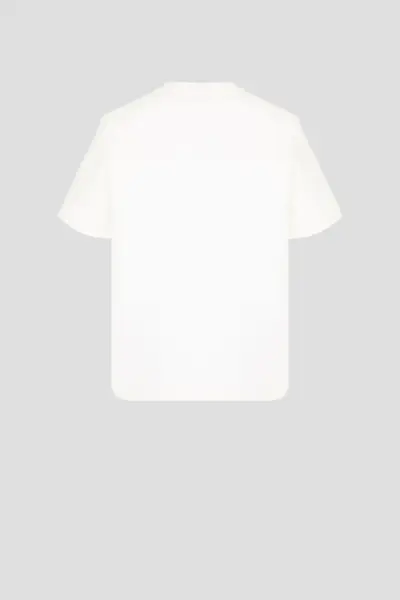 Пижама (футболка, бриджи) — изображение 14