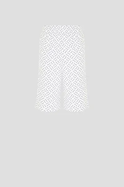 Пижама (футболка, бриджи) — изображение 15