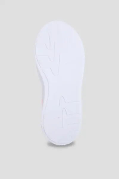 Кроссовки с декором — изображение 6