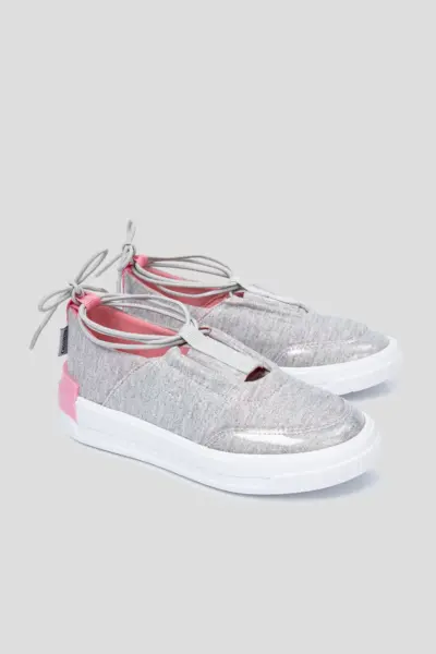 Кроссовки — изображение 4