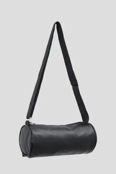 Сумка-тубус — изображение 3