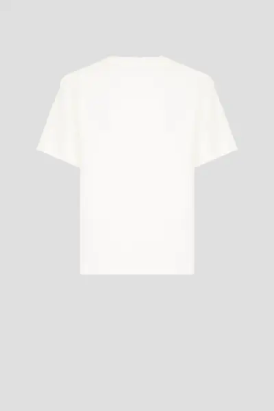 Пижама с принтом — изображение 16