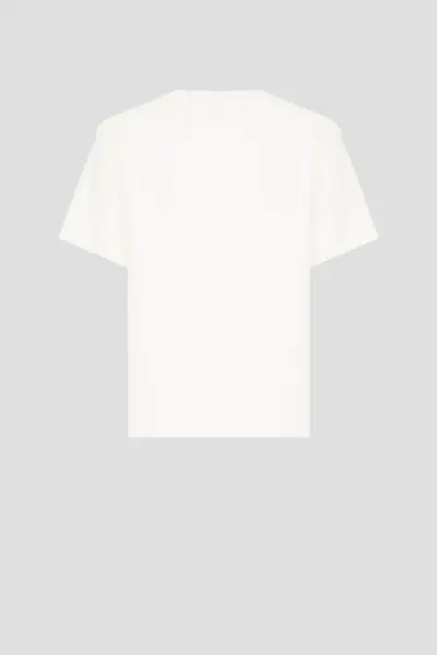 Пижама с принтом — изображение 16