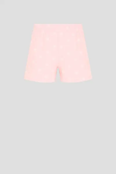 Пижама с принтом — изображение 18