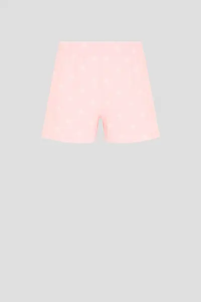 Пижама с принтом — изображение 18