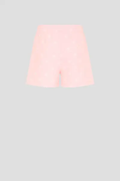 Пижама с принтом — изображение 19