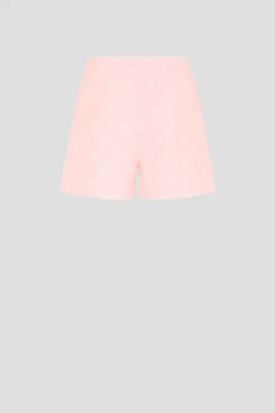 Пижама с принтом — изображение 19