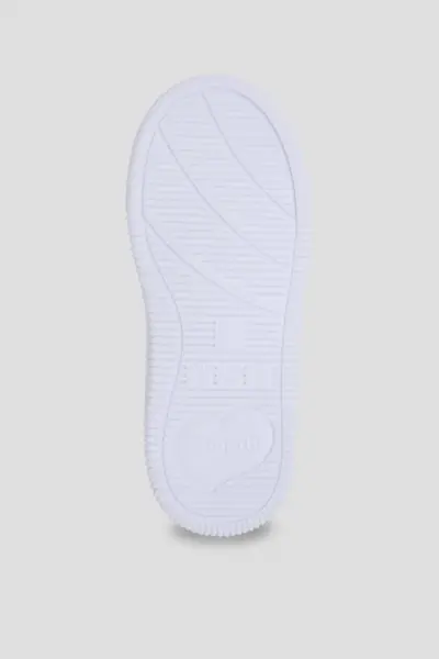 Кроссовки с декором — изображение 6