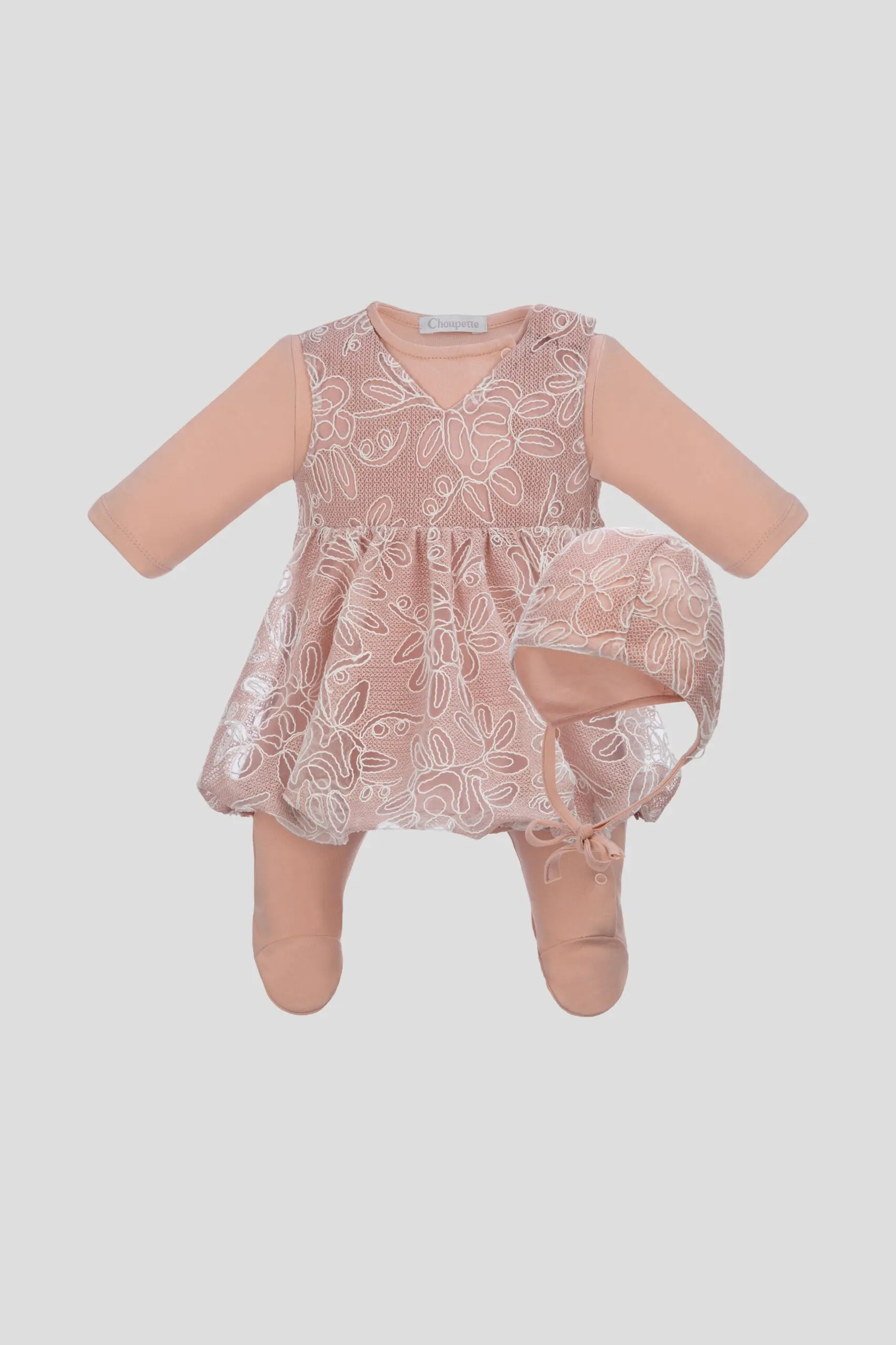 6bqr3bs9pr0qwp2z0s8d9uae8h5zk9v2 Комплект нарядный с объемной вышивкой — изображение 1