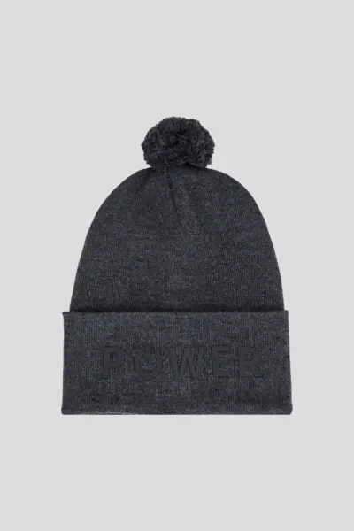 Шапка — изображение 3