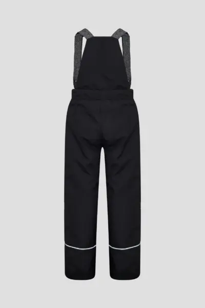 Полукомбинезон утепленный — изображение 6