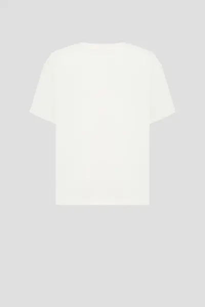 Пижама с объемным декором — изображение 11