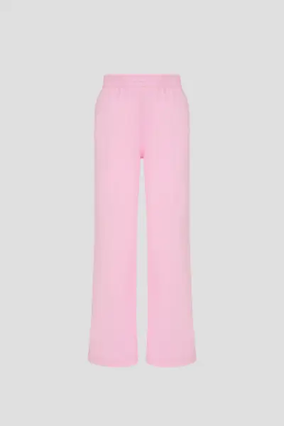 Пижама с объемным декором — изображение 13