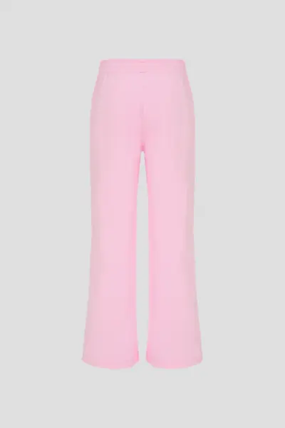 Пижама с объемным декором — изображение 14