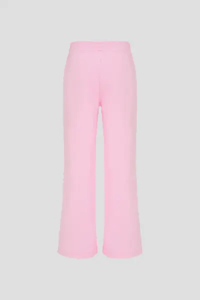 Пижама с объемным декором — изображение 14