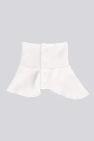 Конверт-комбинезон-трансформер пуховый — изображение 6