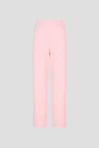 Пижама (рубашка, брюки) — изображение 20