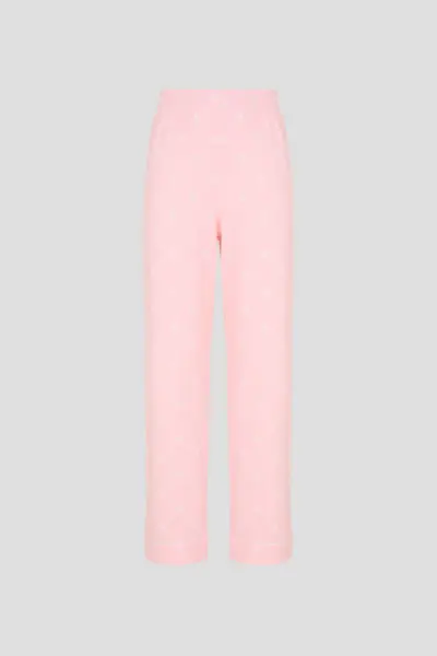 Пижама (рубашка, брюки) — изображение 20