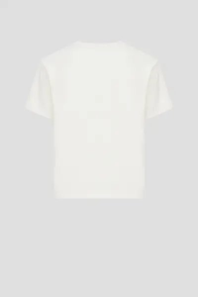 Комплект домашний (футболка, лосины) — изображение 14