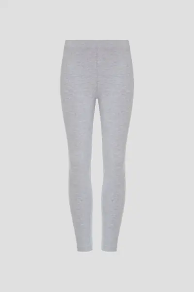 Комплект домашний (футболка, лосины) — изображение 15