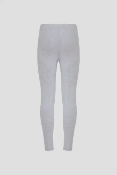 Комплект домашний (футболка, лосины) — изображение 16