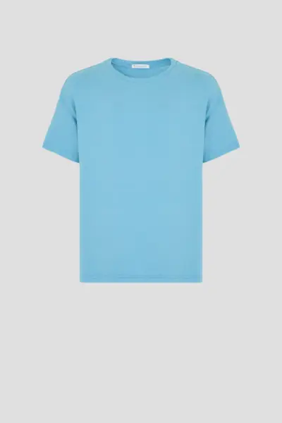 Пижама (футболка, брюки) — изображение 17