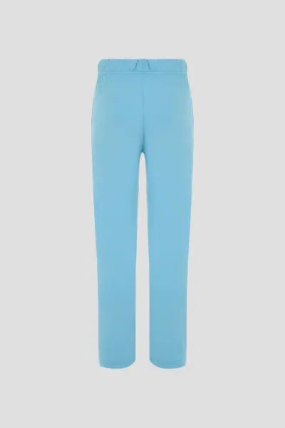 Пижама (футболка, брюки) — изображение 19