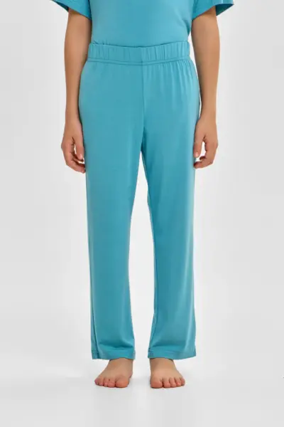 Пижама (футболка, брюки) — изображение 8