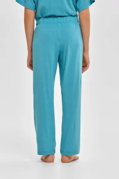 Пижама (футболка, брюки) — изображение 10