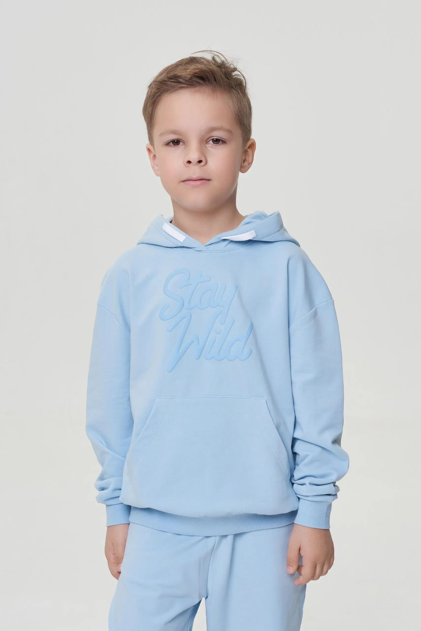 7baljctbfebgvuh0ubng7ch730qguyup Джемпер-худи с принтом из футера — изображение 1