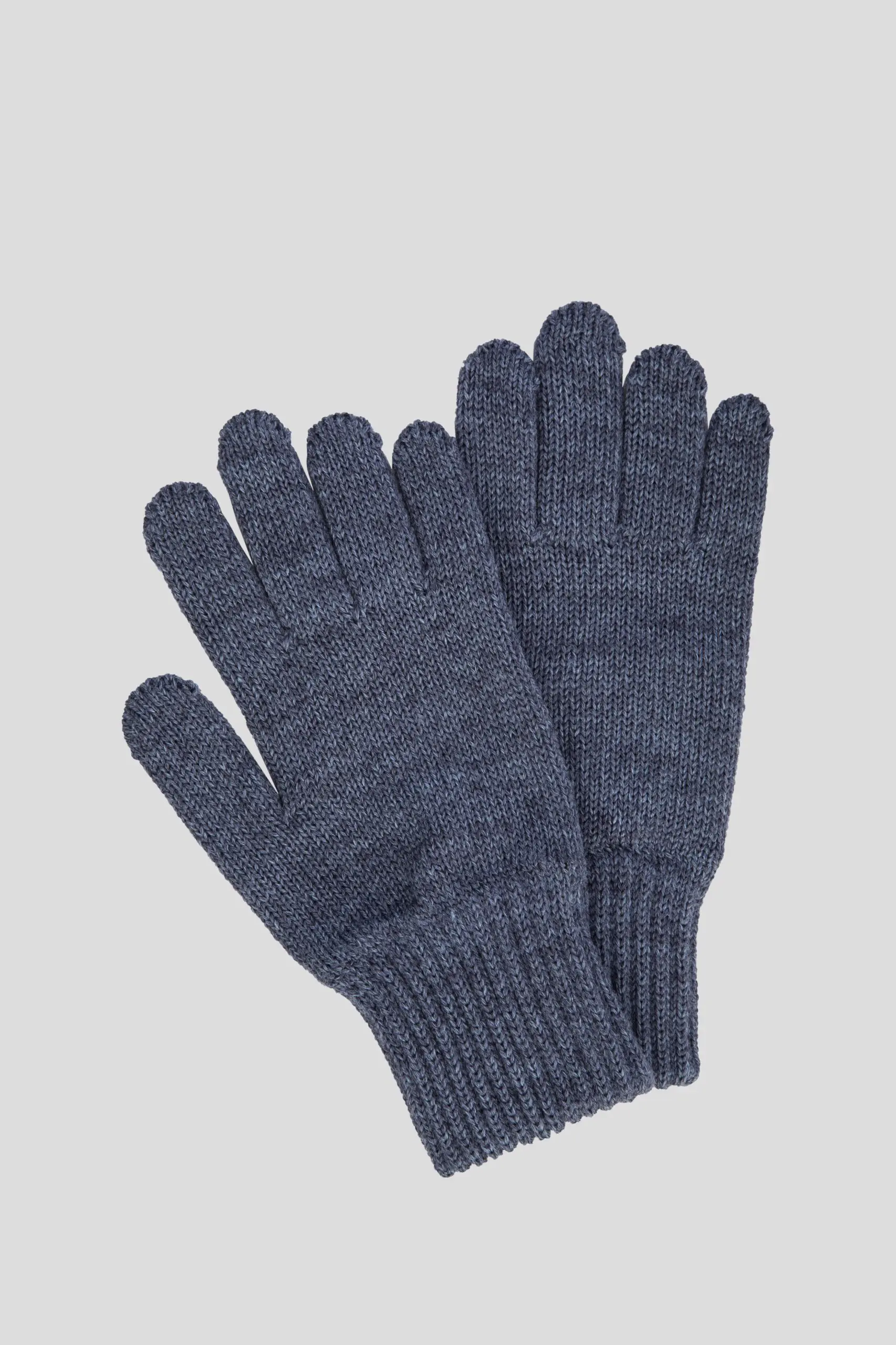 7l307d9sbcre2k3dapwmqnl7bg8cyv40 Перчатки — изображение 1