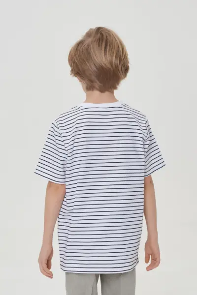 Футболка нарядная — изображение 3