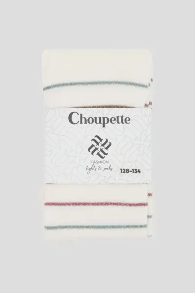 Колготки детские — изображение 3