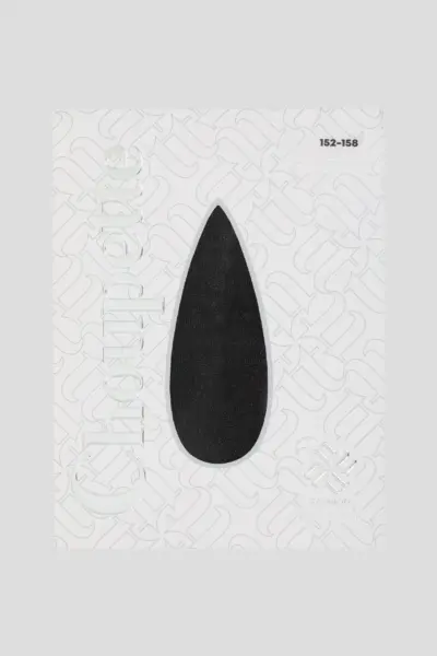 Колготки детские, 40 DEN — изображение 3