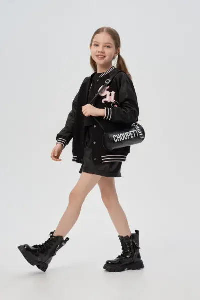 Сумка-тубус — изображение 5