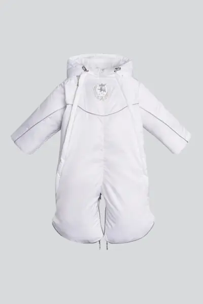 Конверт-комбинезон-трансформер — изображение 3