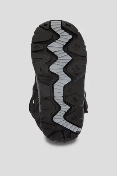 Сапожки на липучке — изображение 5