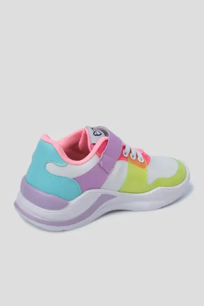 Кроссовки — изображение 5